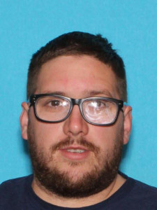 James Arthur Wolffis a registered Sex Offender of Michigan