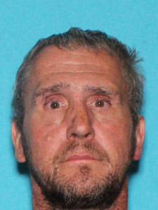 Richard Stanley Weigand a registered Sex Offender of Michigan