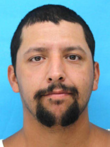 Sean Michael Roe a registered Sex Offender of Michigan