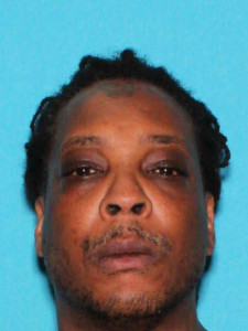Jerome Nathaniel-loines Fulton a registered Sex Offender of Michigan