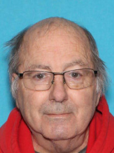Ivan Mitchell Moreland a registered Sex Offender of Michigan