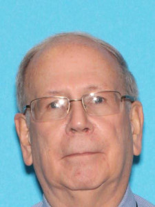 Robert W Maier a registered Sex Offender of Michigan