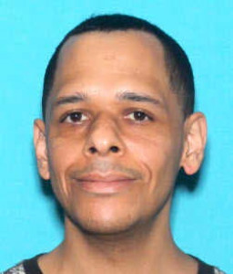 Leo Patrick-mcgrath Hill a registered Sex Offender of Michigan