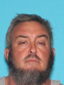 Randy Lee Bailey a registered Sex Offender of Michigan