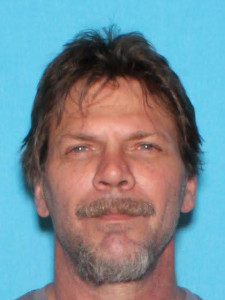 Thomas Frank Brennan a registered Sex Offender of Michigan
