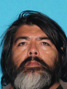 Vicente Sotyuo a registered Sex Offender of Michigan