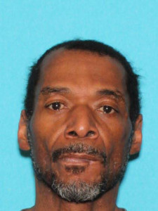 Melvin Edward Dillard a registered Sex Offender of Michigan