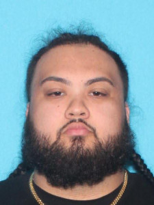 Canyon Jack Le a registered Sex Offender of Michigan