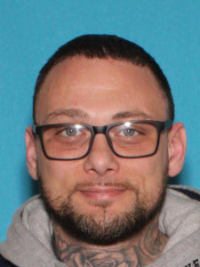 Christopher Allen Wildermuth a registered Sex Offender of Michigan