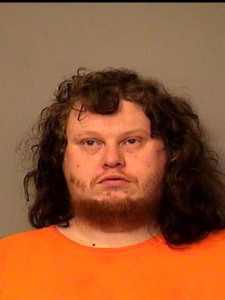 Ivan Brett Ryan a registered Sex Offender of Michigan
