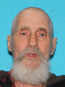 Jeffery Eric Dean a registered Sex Offender of Michigan