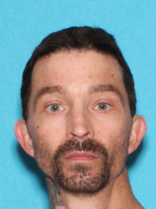 Timothy Allen Cox a registered Sex Offender of Michigan