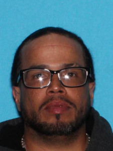 Miguel Navedo Perez a registered Sex Offender of Michigan