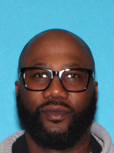 Edward Lindsay Williams a registered Sex Offender of Michigan