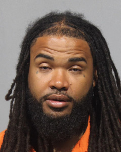 Brandon Jamie Fleming a registered Sex Offender of Michigan