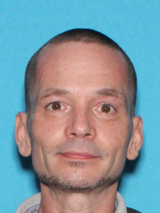 John William Eaton a registered Sex Offender of Michigan