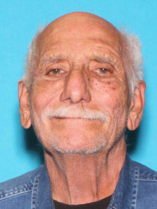 Preston Bradley Thompson a registered Sex Offender of Michigan