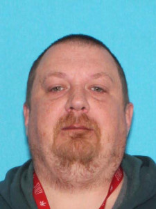 Matthew Richard Vandis a registered Sex Offender of Michigan