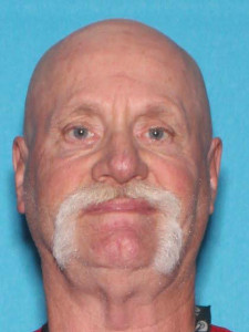 Keith Brian Luikes a registered Sex Offender of Michigan