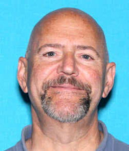 Steven Martin Lindhorst a registered Sex Offender of Michigan