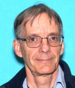 Scott Thomas Tippner a registered Sex Offender of Michigan