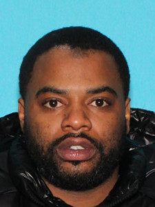 William Devonta-omar Cox a registered Sex Offender of Michigan