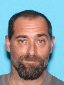 Wesley Ryan Cheatham a registered Sex Offender of Michigan