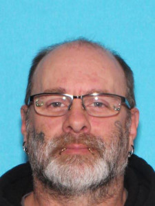 Jon Phillip Kessler a registered Sex Offender of Michigan