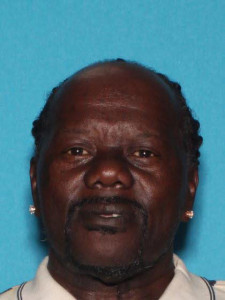 Jessy Louis Melton a registered Sex Offender of Michigan