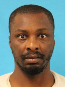 Eric Cathey a registered Sex Offender of Michigan