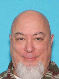 Larry Dale Cox a registered Sex Offender of Michigan