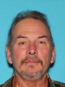 James Robert Neil a registered Sex Offender of Michigan