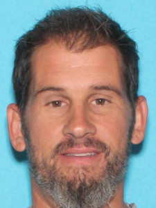 Michael Paul Sherwood a registered Sex Offender of Michigan