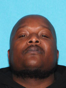 Tiro Waters a registered Sex Offender of Michigan