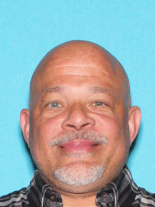 Charles Frank Olinger a registered Sex Offender of Michigan