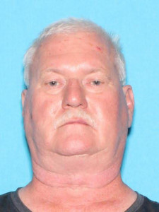 Scott Alvin Lenderman a registered Sex Offender of Michigan
