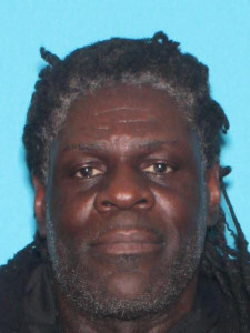 Tydonius Charles Allen a registered Sex Offender of Michigan