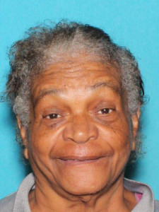 Jean L Roach a registered Sex Offender of Michigan