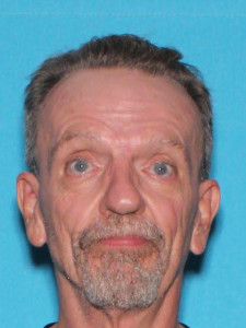 James Ernest Toman a registered Sex Offender of Michigan