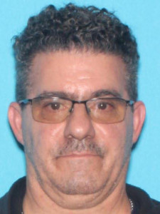 Stephen Micheal Bozzo a registered Sex Offender of Michigan