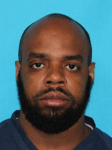 Eugene Brown a registered Sex Offender of Michigan