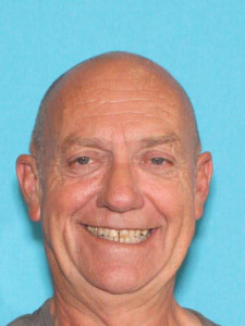 David Bruce Bowne a registered Sex Offender of Michigan