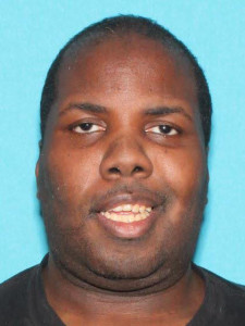 Rashad Abdull Griffin a registered Sex Offender of Michigan