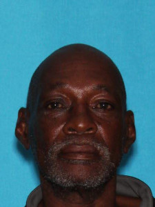Sherman Scott a registered Sex Offender of Michigan