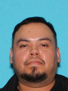 Rolando Rangel a registered Sex Offender of Michigan