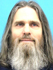 Lance Alan Wiggins a registered Sex Offender of Michigan