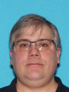 Matthew Eric Mann a registered Sex Offender of Michigan