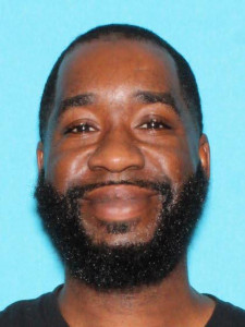 Arsenio Akeem Davis a registered Sex Offender of Michigan