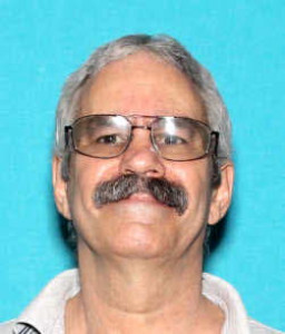 Neil Francis Galvin a registered Sex Offender of Michigan