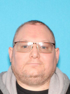 Daron Michael Davis a registered Sex Offender of Michigan